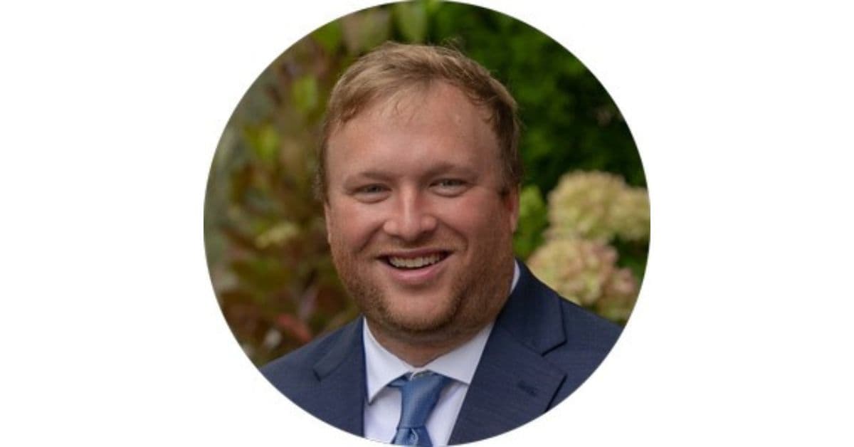 Tri-Township hires Chris Conrad, La Lumiere-connected coach, to lead boys basketball