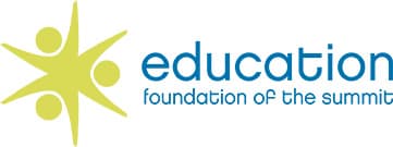 South Summit Education Foundation expands mission beyond classrooms
