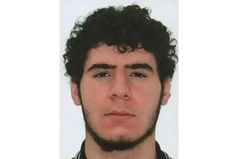 German police kill suspect in Berlin Pride van attack, call it terror