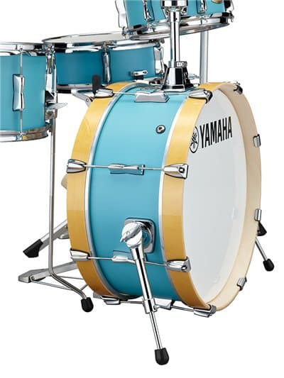 Best compact drum sets for gigging, rehearsals and small stages in 2026