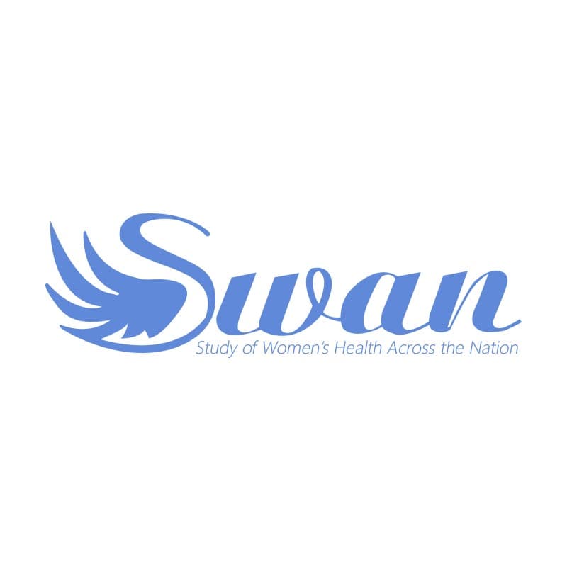 SWAN study links perimenopause to rising cardiovascular risk