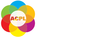 Albany County Public Library marks 125 years of service
