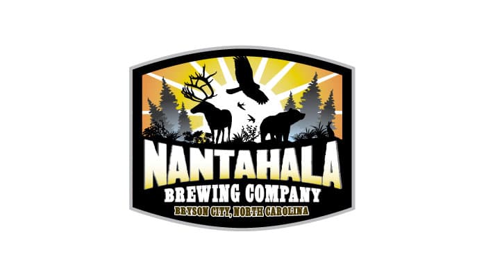Nantahala Brewing Company plans Nashville launch to expand its reach