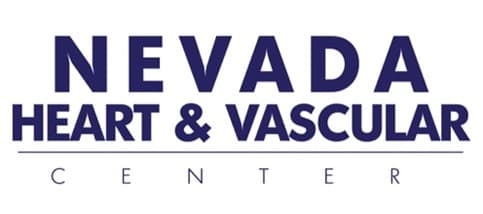 Nevada Heart & Vascular joins statewide health records exchange in Pahrump