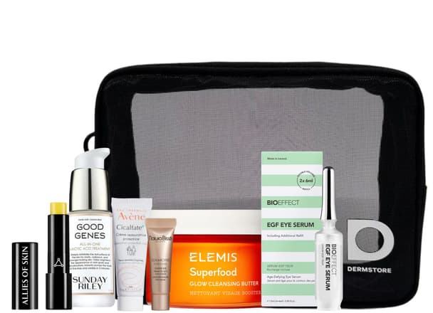 30+ Fourth of July beauty deals with free gifts and summer savings