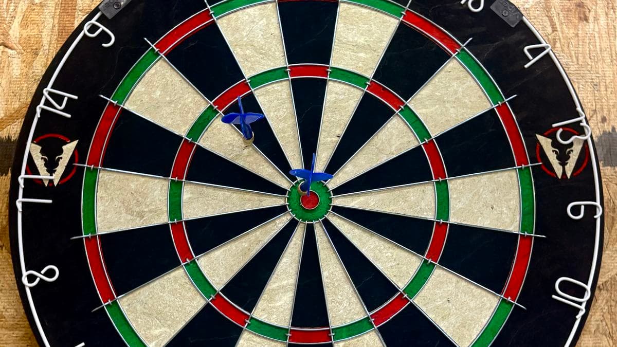 FlagTagAZ schedules mid-summer axe throwing league night for July 21