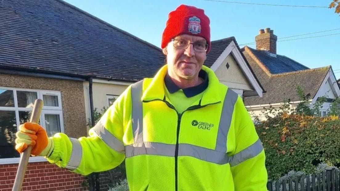 Dog-walker killer guilty of attempting to murder his landlord