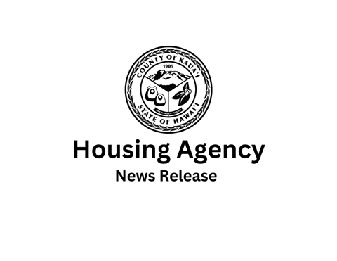 Kauai County offers free first-time homebuyer education session in Līhue