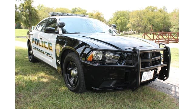 Murder charge filed in Copperas Cove shooting that killed Theodore Snead