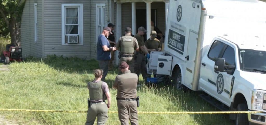 Vinton County abuse case fuels push for homeschooling oversight