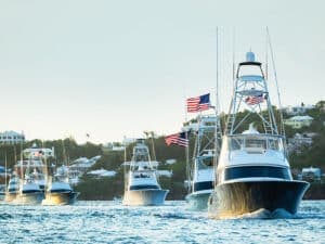 How to prepare for long-range tuna and marlin trips