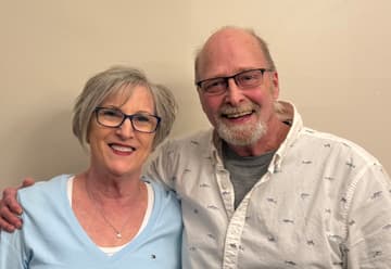 Ken Bradbury's Couplings returns to Jacksonville as youth arts fundraiser