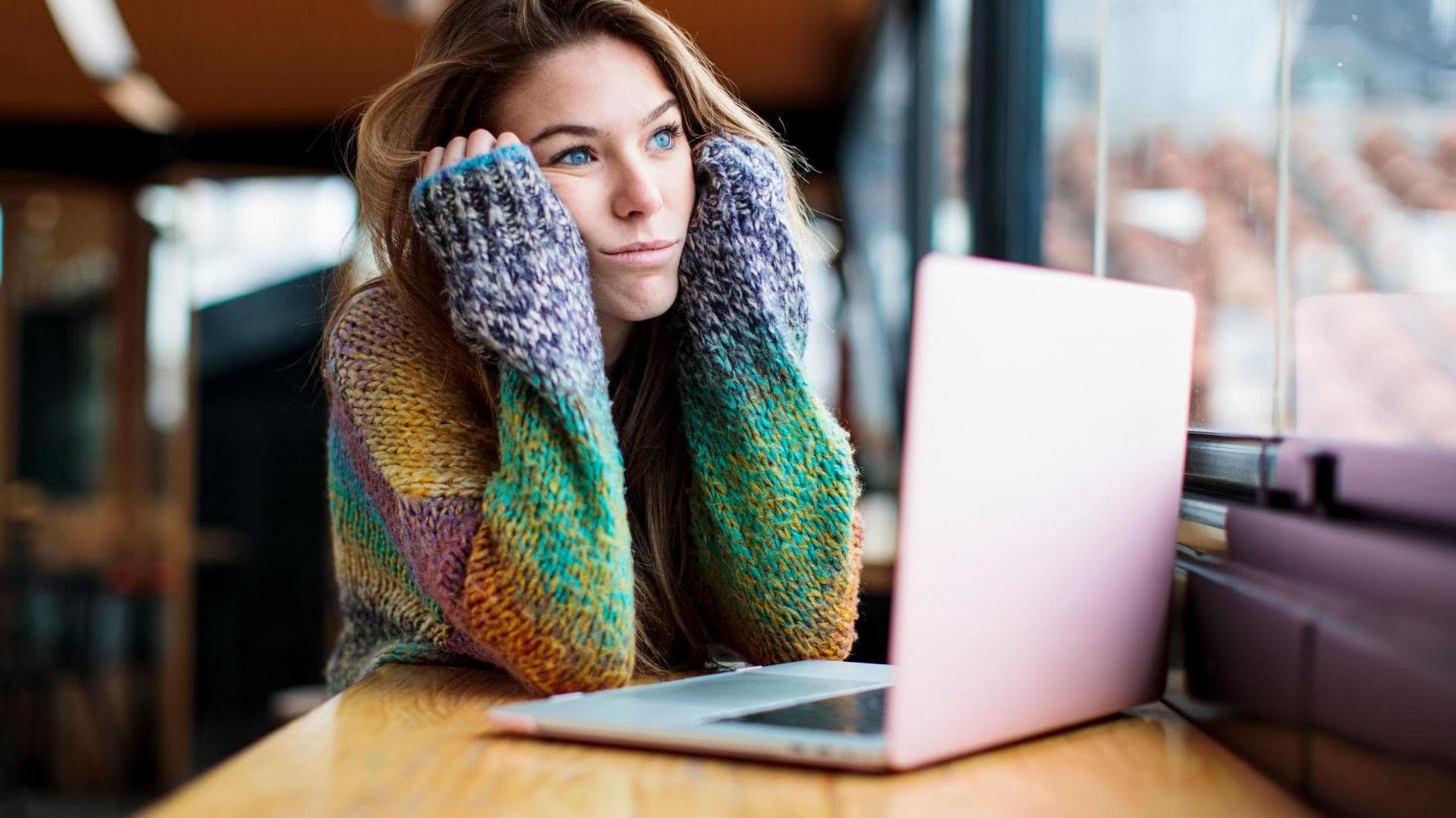 Cambridge researchers identify nine procrastination types, and why some help