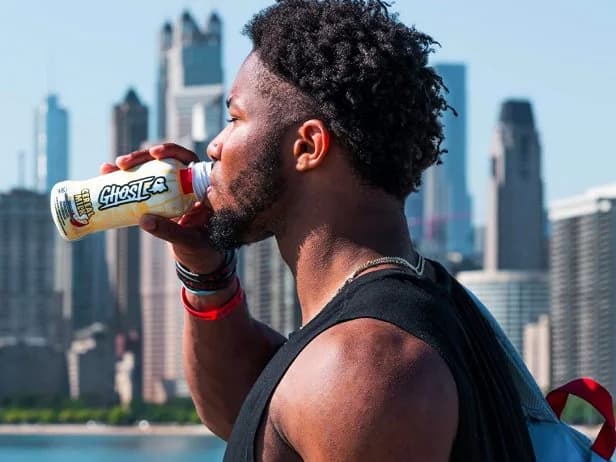 Food Network guide spotlights the best ready-to-drink protein shakes