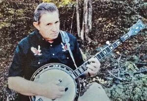 West Union man Robert Lee Newton dies at 88