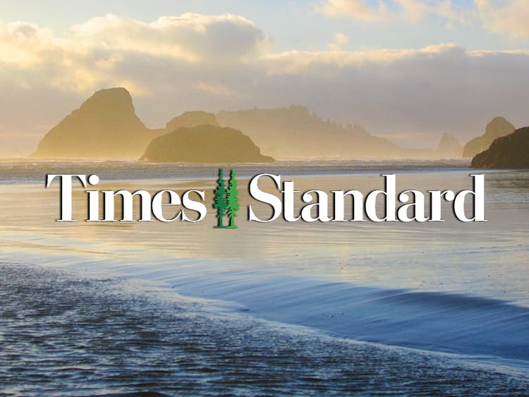 Tourism shapes Humboldt County’s economy, culture and quality of life