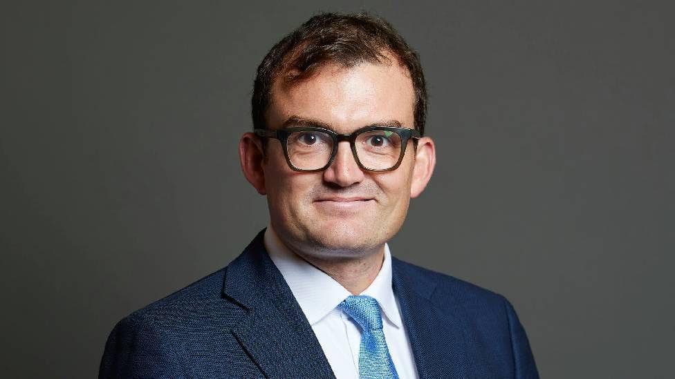 Patrick Spencer found not guilty of sexual assault at Southwark Crown Court
