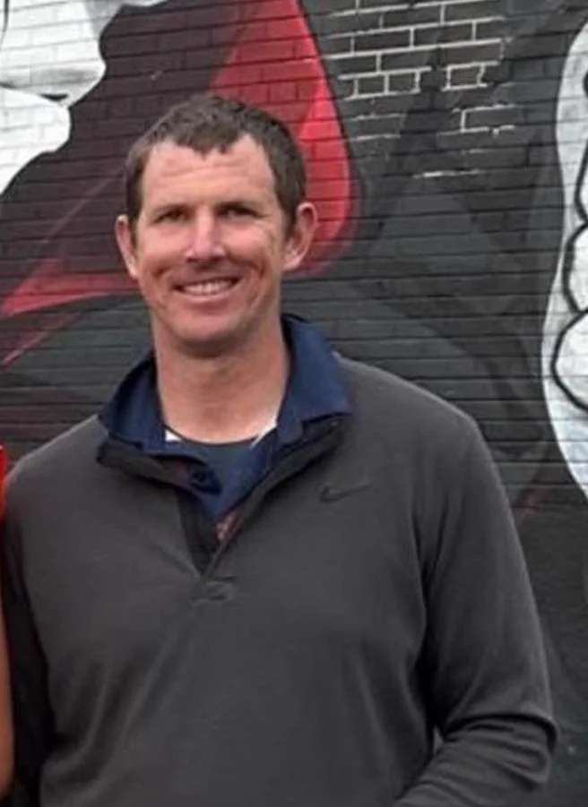 Douglas County seeks help finding missing Parker man, 35