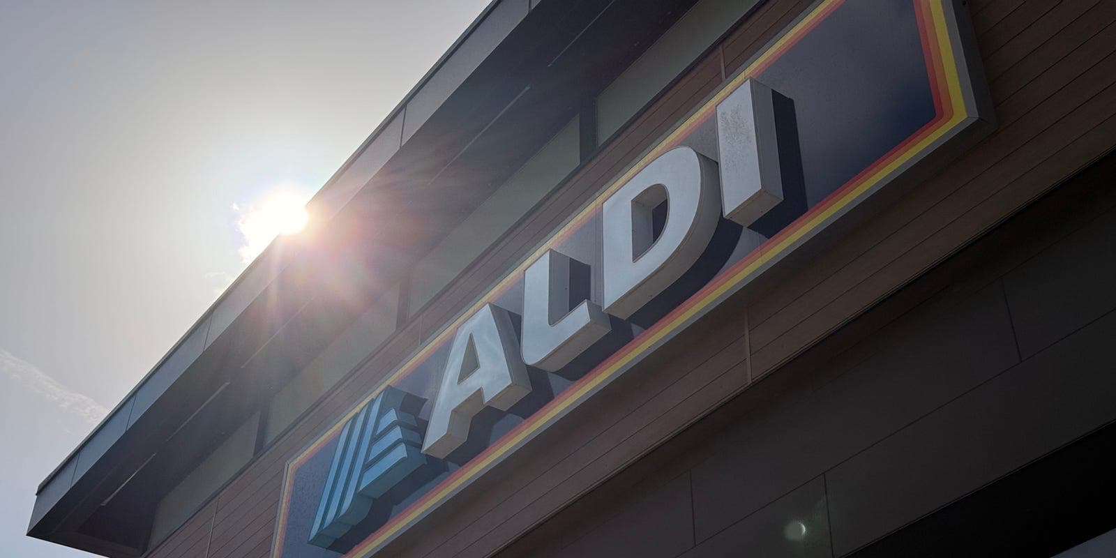 Aldi opens new Key Largo store in former Winn-Dixie space
