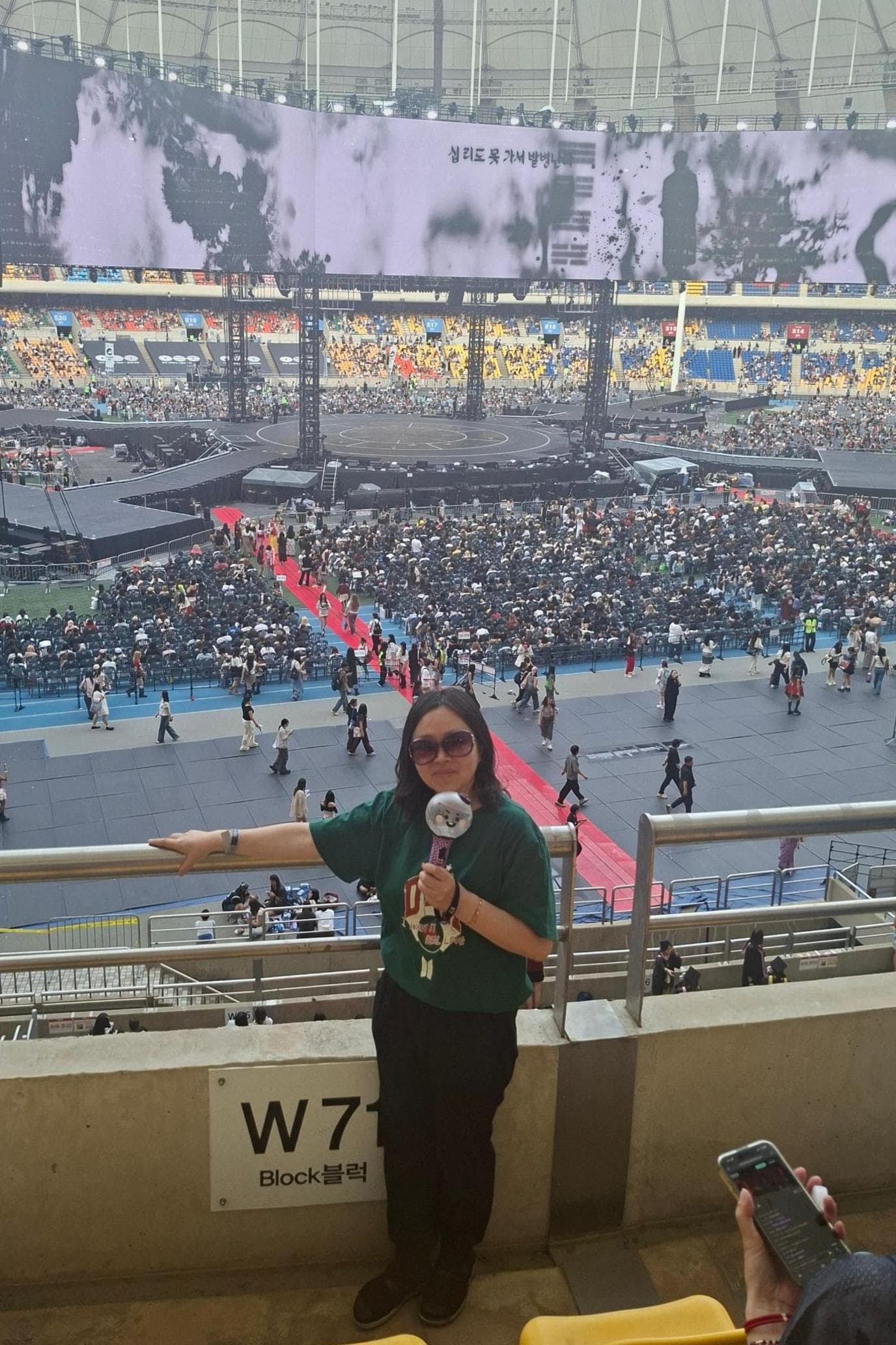 Defectors say K-pop is breaking through North Korea's isolation