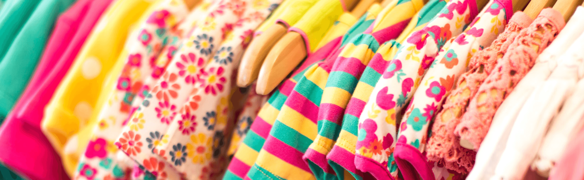 Wyoming Kids Closet reopens, supports Albany County foster families