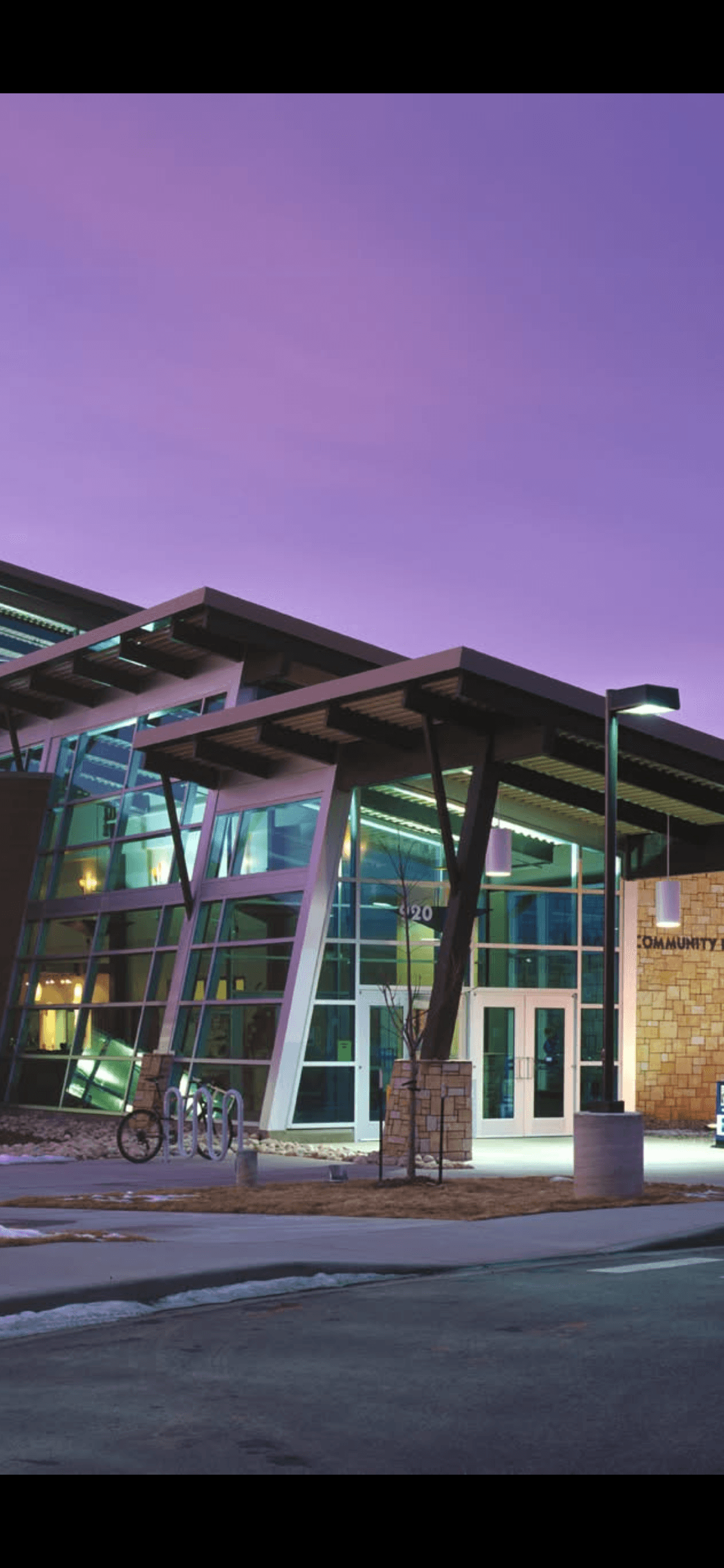 Laramie rec center pool closes after incident, lap pool remains open