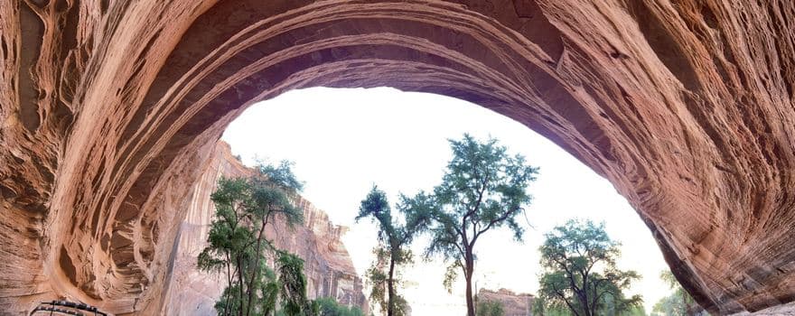 Trip.com spotlights Apache County’s scenic and cultural travel draws