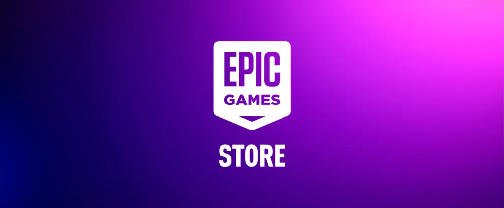 Epic Games Store hits 40 million mobile installs, webshop delayed to July