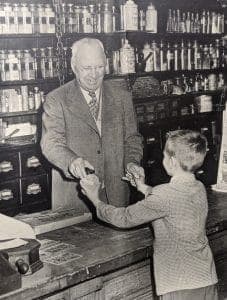 Museum Village in Monroe preserves Orange County history and 19th-century life