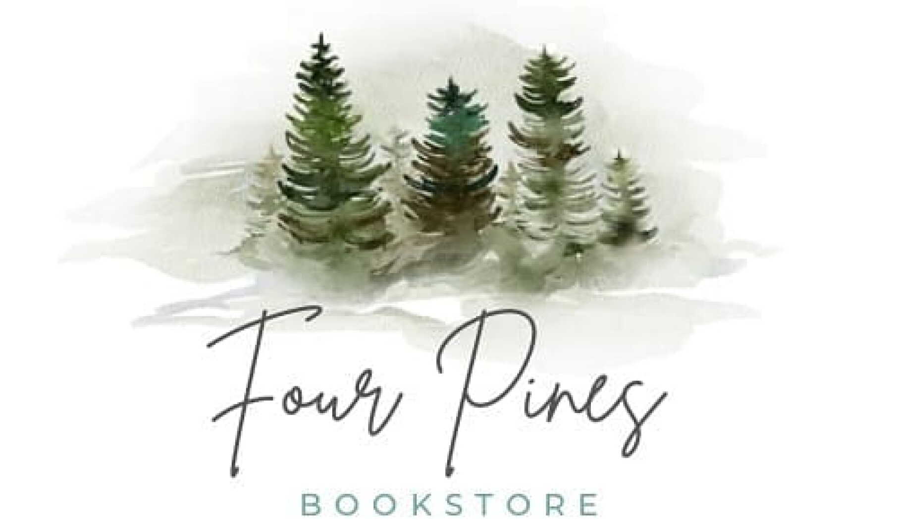 Marcie Rendon to host children’s story time at Four Pines Bookstore
