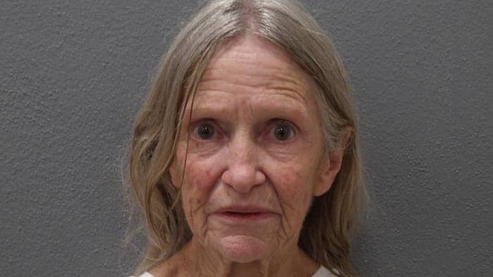 Key Largo property owner arrested in drug house investigation