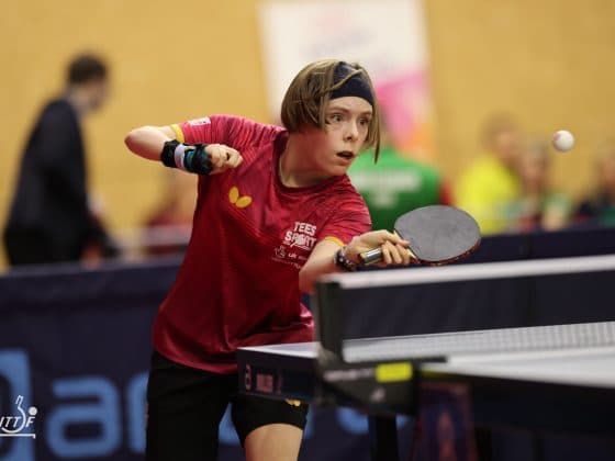 Bly Twomey wins gold on return, Lowri Hurd takes bronze in Thailand