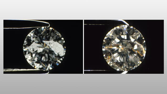 Birthstone jewelry labels matter: natural, treated, synthetic, or simulant