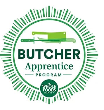 Whole Foods Market highlights apprenticeships as structured career entry path