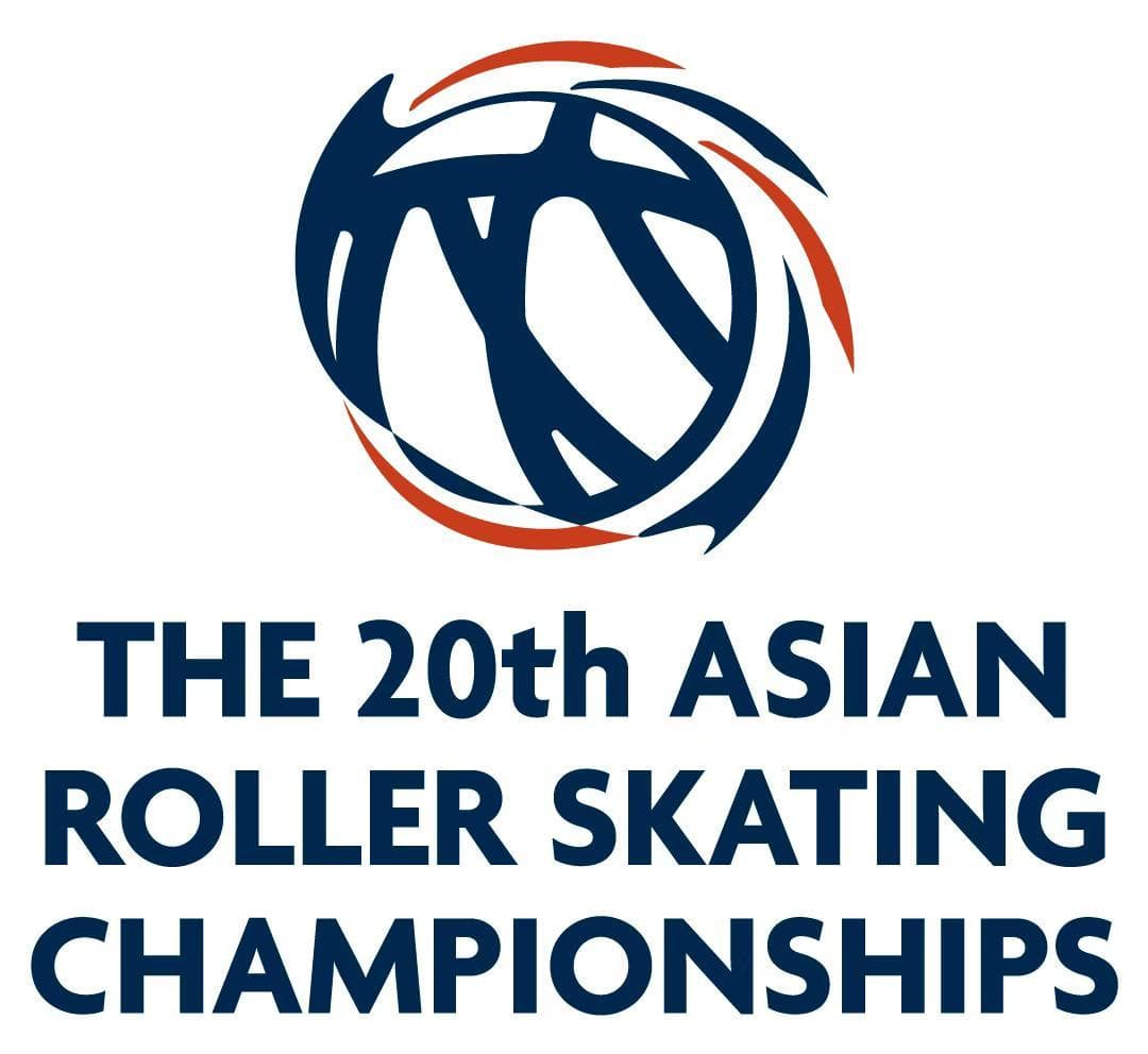 World Skate lists expanded Asian Roller Skating Championships with multiple disciplines