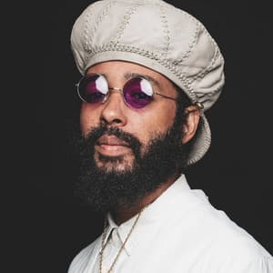 Protoje leads Bayfront Reggae & World Music Festival's 20th year