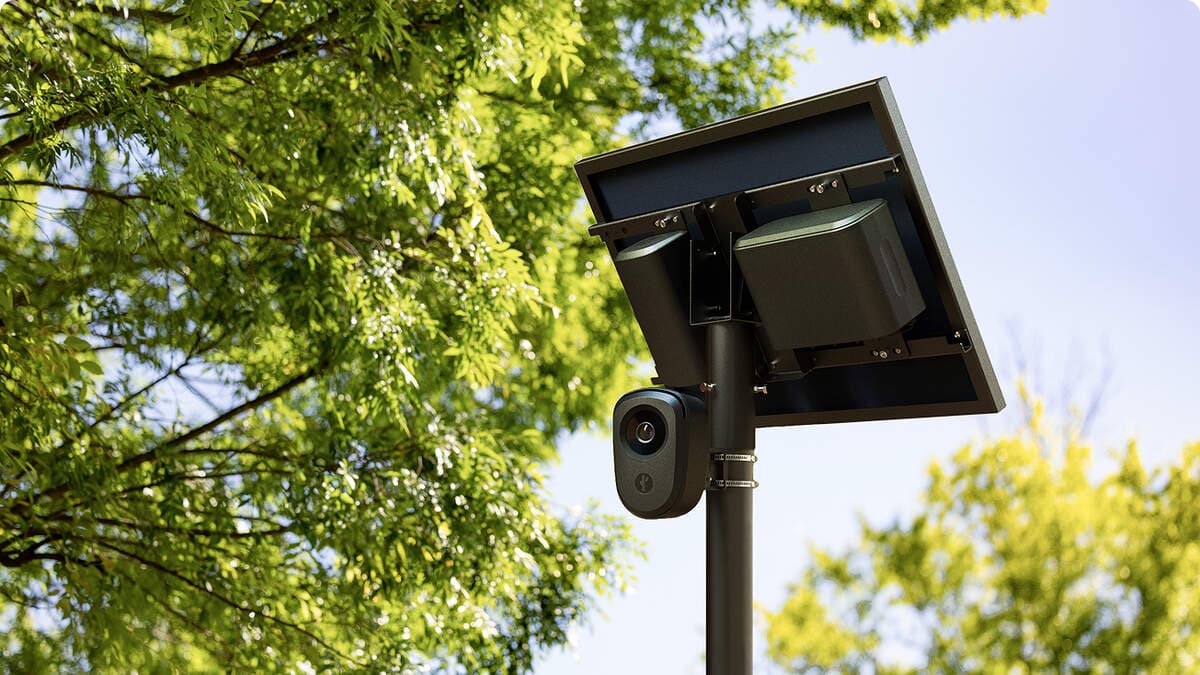 Flock license plate readers spread across Miami-Dade, Broward counties