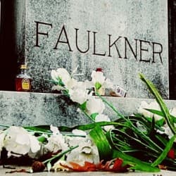 St. Peter’s Cemetery links Faulkner, Lamar and Oxford’s history