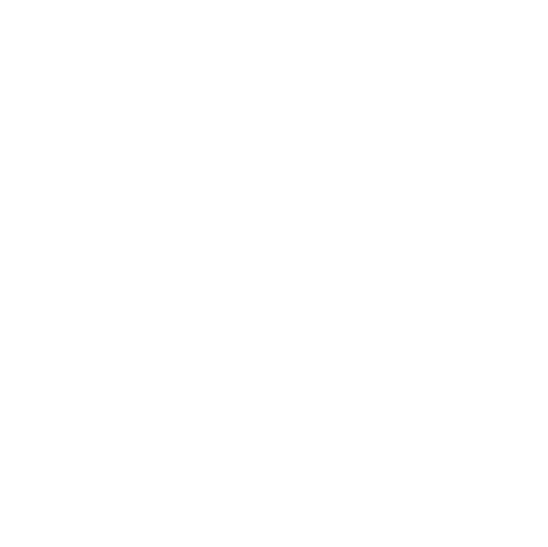 Why Harris Tweed defines old-money style with lasting function