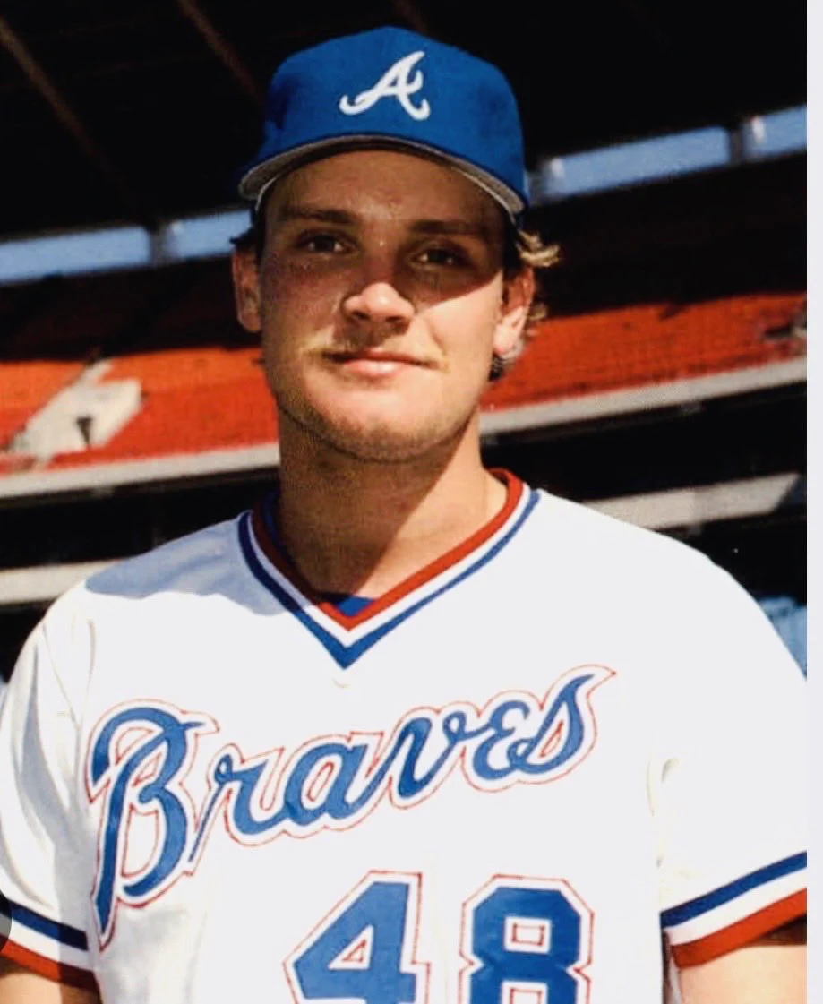 Farmington High alum and Blue Jays reliever Duane Ward dies at 62