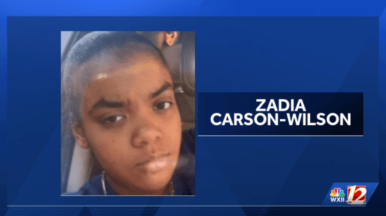 Forsyth County searches for missing 19-year-old woman, asks for tips