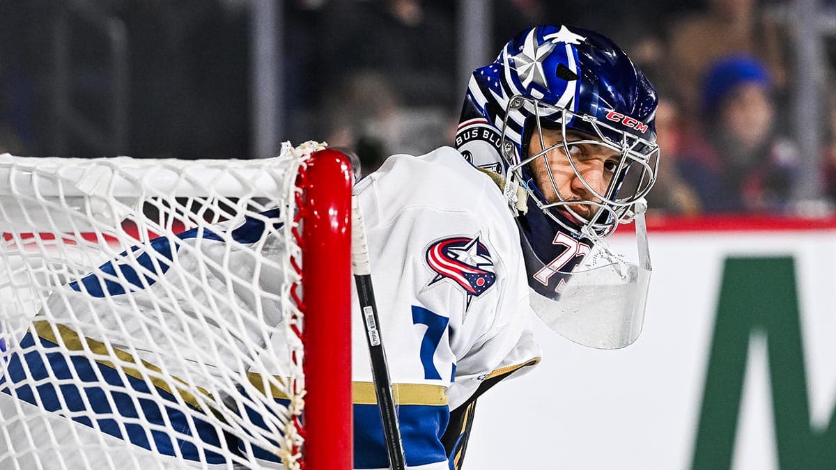 AHL remains the crossroads to the NHL for many prospects
