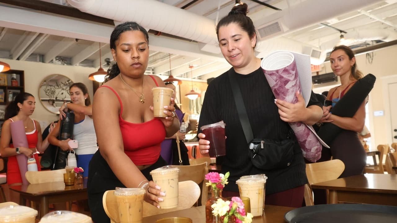 Coffee shops raise prices and trim menus as bean costs surge