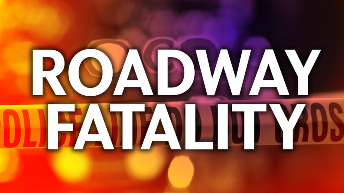 CHP identifies Fresno driver, teenager killed in Madera County crash