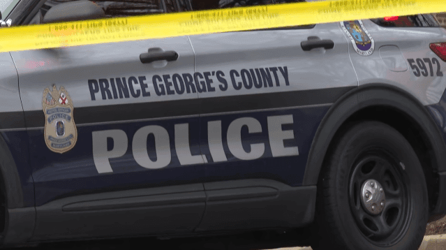 2 killed, several injured in Prince George’s County crash