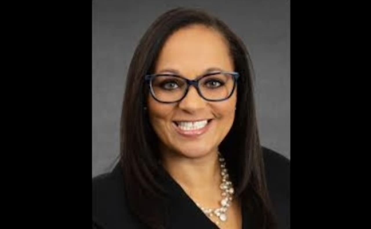 Syracuse schools commissioner resigns amid investigation into district charges