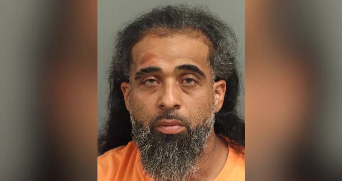 Wake Forest tow truck driver charged in fatal Raleigh crash