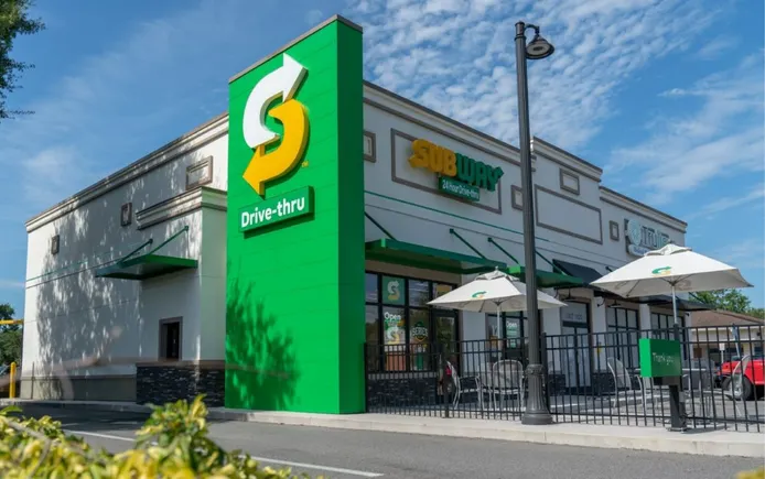 Subway operators ordered to pay nearly $1 million in back wages, close 14 restaurants