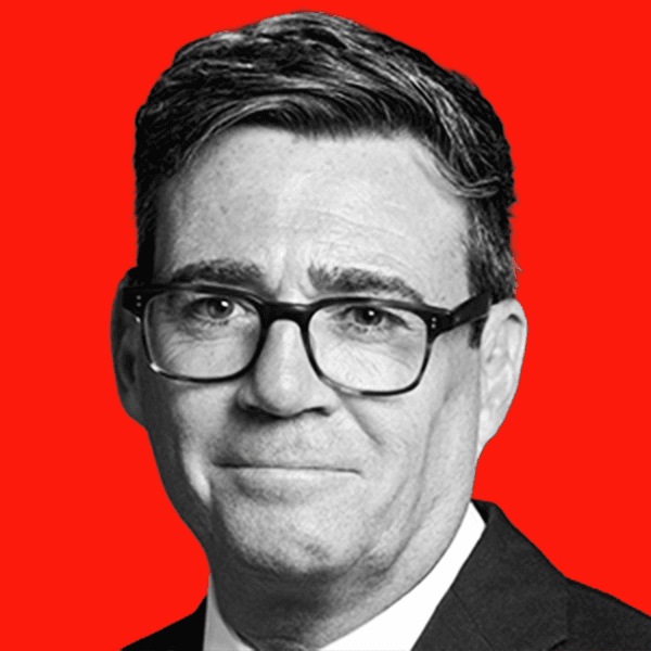 Burnham names Labour cabinet as Starmer loyalists are ousted