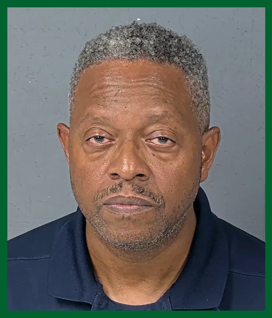 Hernando deputies arrest driver clocked at 105 mph on Suncoast Parkway